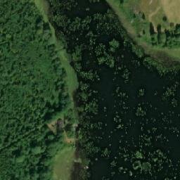 Satellite imagery of Korteniemi, FI