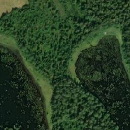 Satellite imagery of Korteniemi, FI