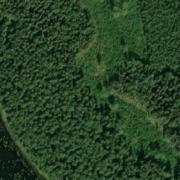 Satellite imagery of Korteniemi, FI