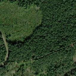 Satellite imagery of Sompareikä, FI