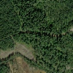 Satellite imagery of Sompareikä, FI