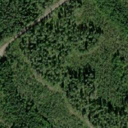 Satellite imagery of Sompareikä, FI
