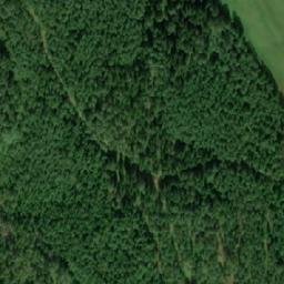 Satellite imagery of Lapinniemi, FI