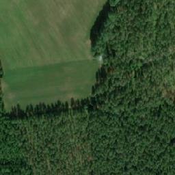 Satellite imagery of Lapinniemi, FI