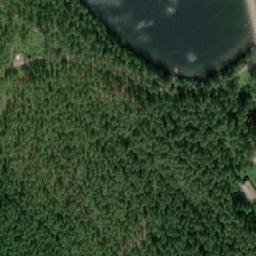 Satellite imagery of Lapinniemi, FI