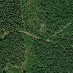 Satellite imagery of Kurjenniemi, FI