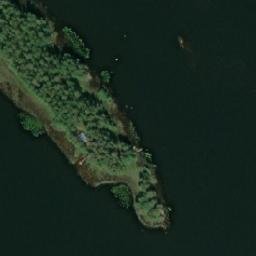 Satellite imagery of Osmakivi, FI