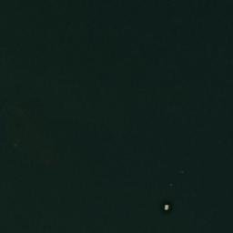 Satellite imagery of Osmakivi, FI