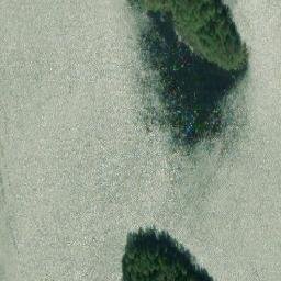 Satellite imagery of Tornionniemi, FI