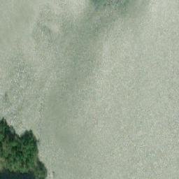 Satellite imagery of Itkonniemi, FI