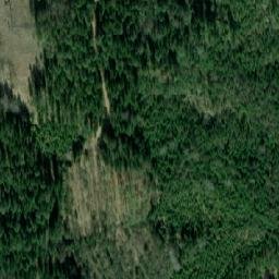 Satellite imagery of Itkonniemi, FI