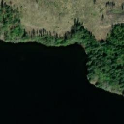 Satellite imagery of Paloniemi, FI