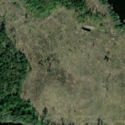 Satellite imagery of Paloniemi, FI
