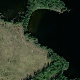 Satellite imagery of Kapustaniemi, FI