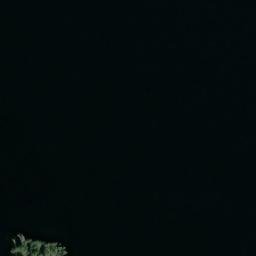 Satellite imagery of Paskolamminniemi, FI