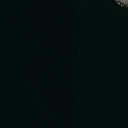 Satellite imagery of Ketvelonniemi, FI