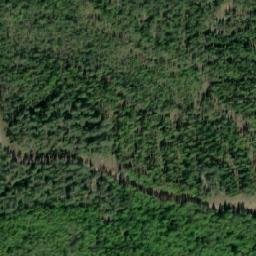 Satellite imagery of Ketvelonniemi, FI