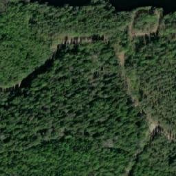 Satellite imagery of Putukanniemi, FI
