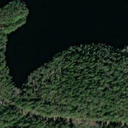 Satellite imagery of Putukanniemi, FI