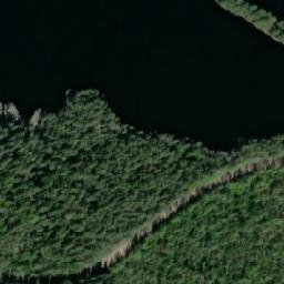 Satellite imagery of Huhmarniemi, FI