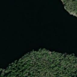 Satellite imagery of Huhmarniemi, FI