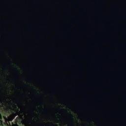 Satellite imagery of Lotjaniemi, FI
