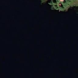 Satellite imagery of Lotjaniemi, FI