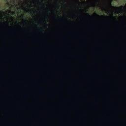 Satellite imagery of Lotjaniemi, FI