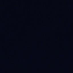 Satellite imagery of Karsikkoniemi, FI