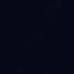 Satellite imagery of Karsikkoniemi, FI
