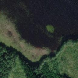 Satellite imagery of Matoniemi, FI