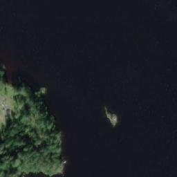 Satellite imagery of Mäntyniemi, FI