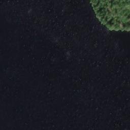 Satellite imagery of Mäntyniemi, FI