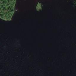 Satellite imagery of Mäntyniemi, FI
