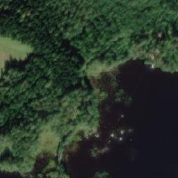 Satellite imagery of Telmonranta, FI