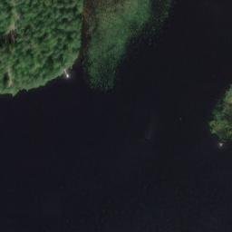 Satellite imagery of Telmonranta, FI