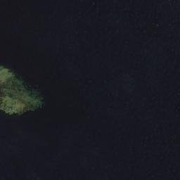 Satellite imagery of Telmonranta, FI