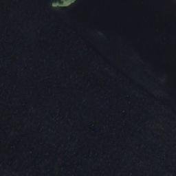 Satellite imagery of Koivuniemi, FI