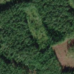 Satellite imagery of Koivuniemi, FI