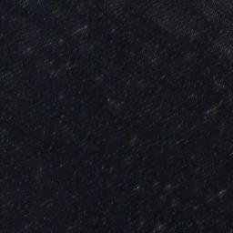 Satellite imagery of Nurminiemi, FI