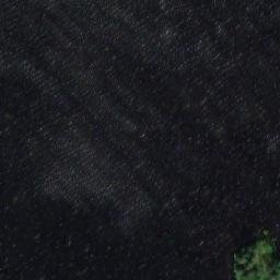 Satellite imagery of Nurminiemi, FI
