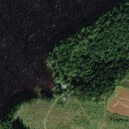 Satellite imagery of Nurminiemi, FI