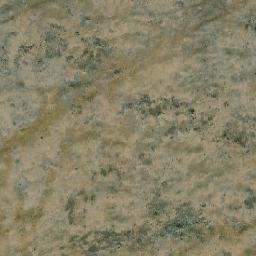 Satellite imagery of Mount Aho, CA