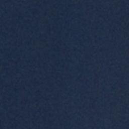Satellite imagery of Skarsteinen, NO