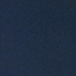 Satellite imagery of Skarsteinen, NO