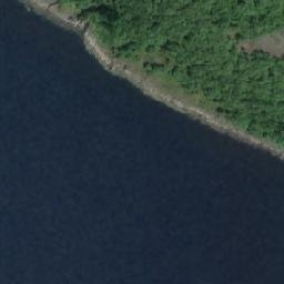 Satellite imagery of Skarsteinen, NO