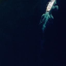 Satellite imagery of Storhaugodden, NO