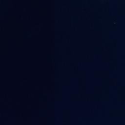 Satellite imagery of Storhaugodden, NO