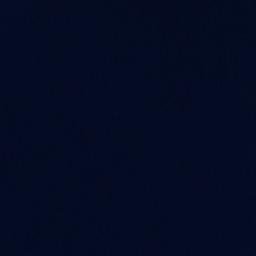 Satellite imagery of Storhaugodden, NO