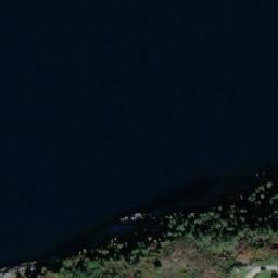 Satellite imagery of Hav-Hanslaupet, NO
